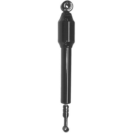 Gabriel 14005 Steering Dampers