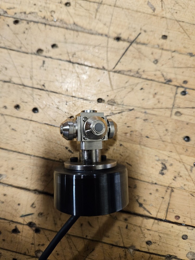 Maposs Q4124014000 Tool Setting Probe