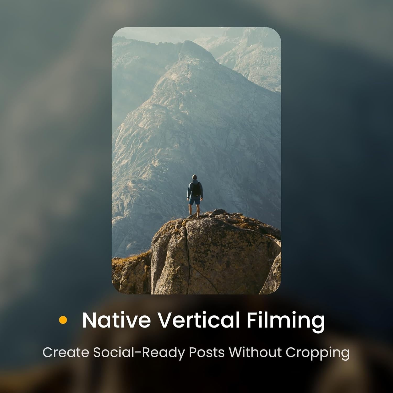 SKYROVER X1 Fly More Drone Combo Camera 4K,8K Photo,360°,3 Battery,96 Min Flight