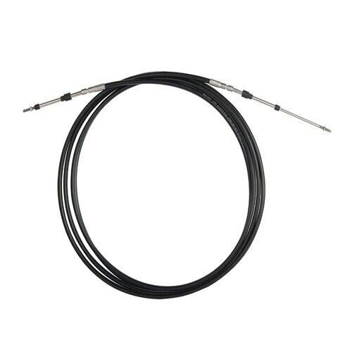 SeaStar Solution CCX63313 Type Universal Control Cable - 13 Ft