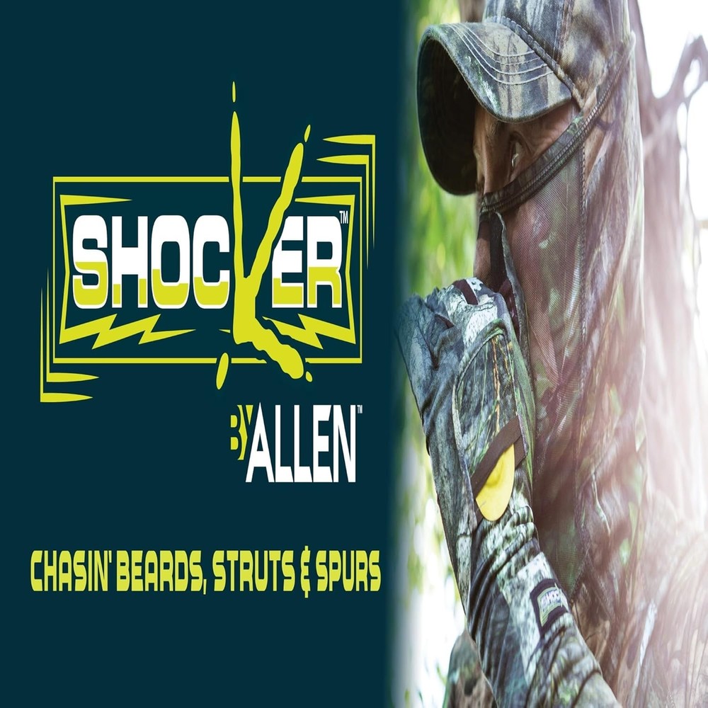 Gun Sling