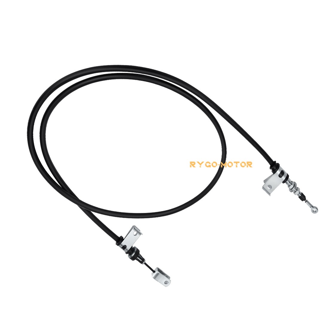 Parking Brake Cable for Polaris Ranger 500 700 XP 2x4 4x4 2005 2006 2007 7081208