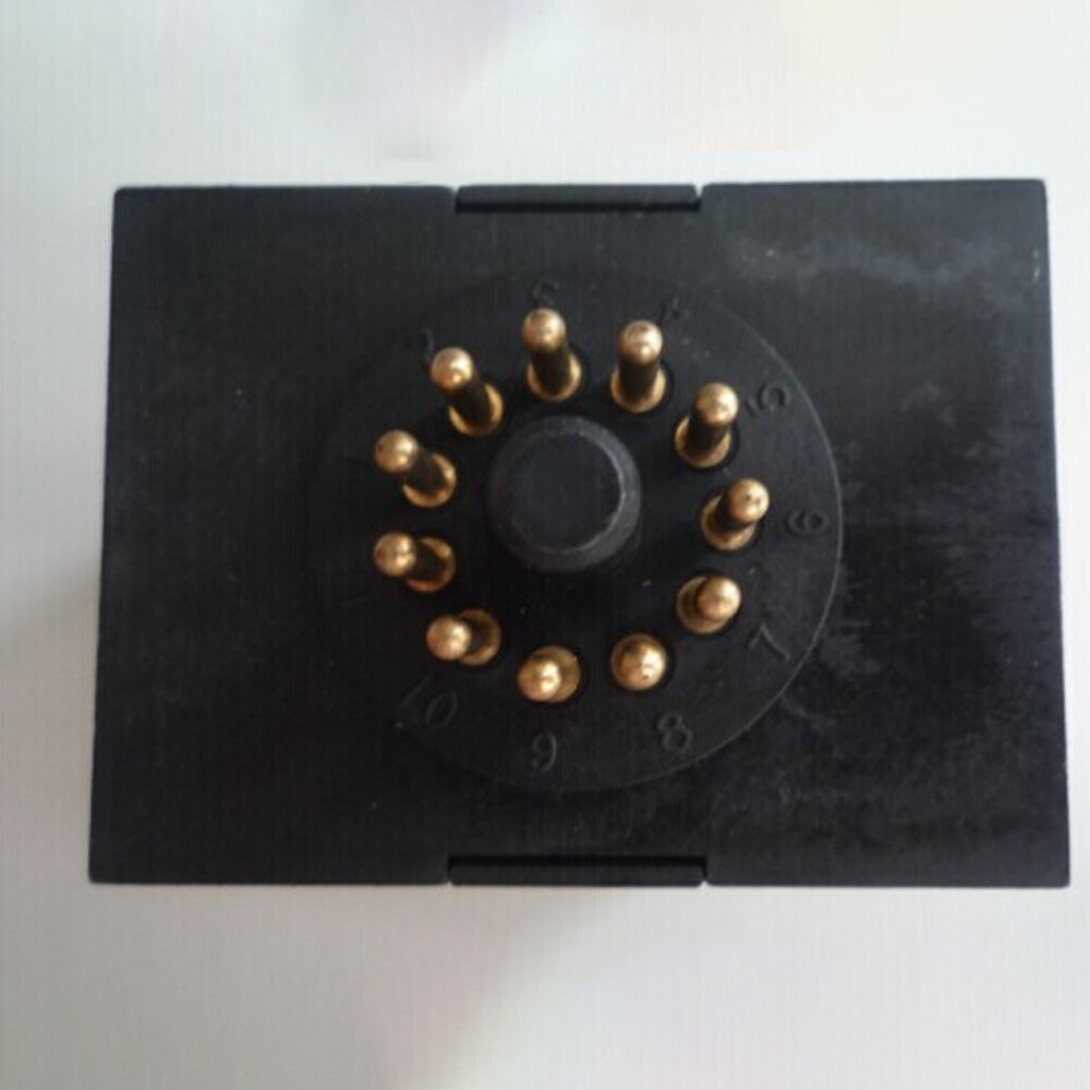 For TRB24D10Y10 24VDC Time Delay Relay