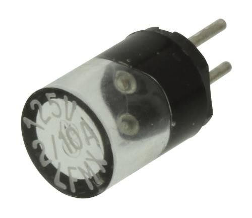 1pc LITTELFUSE 0273.200V Fuse