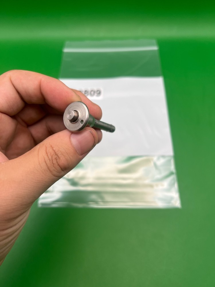 WGP Autococker Bolt Push Pin