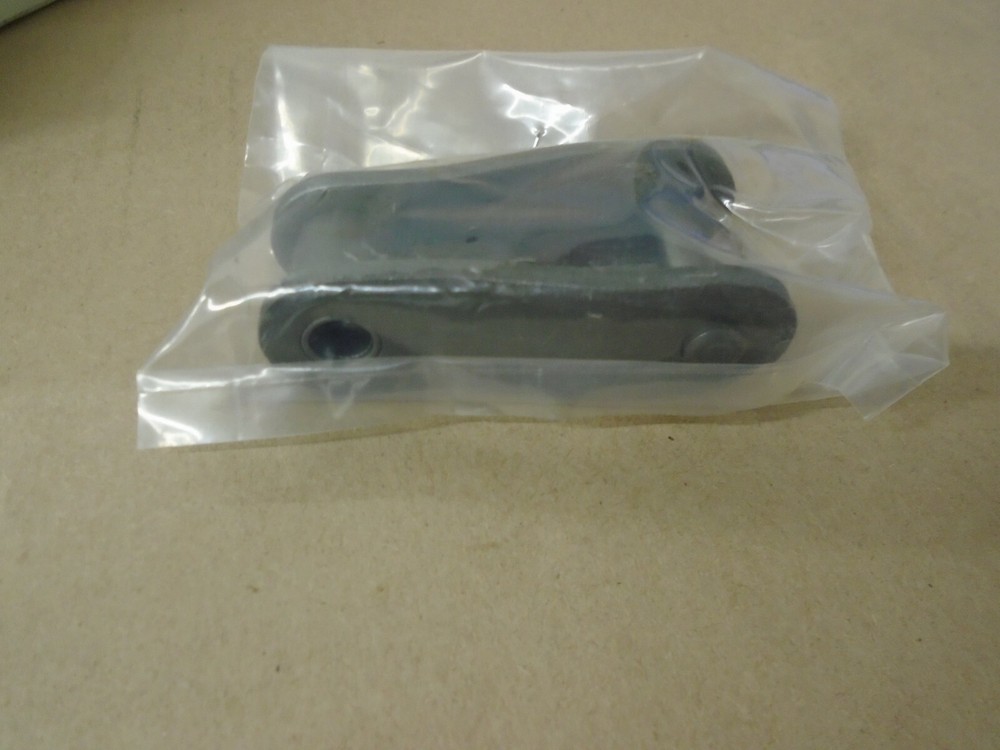 Whitney Renold C2080H Offset Link