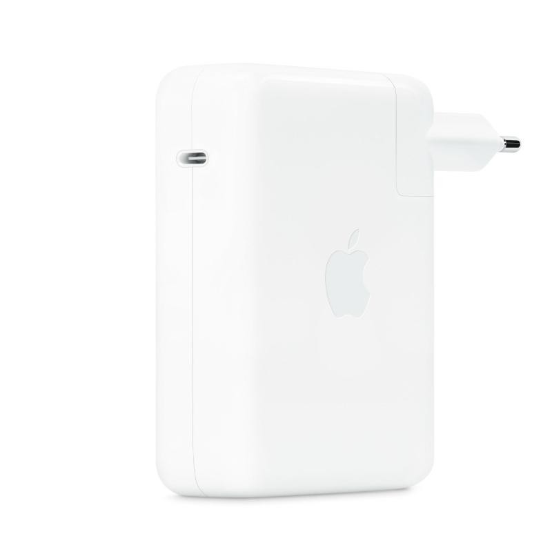 Apple 140W USB-C Power Supply