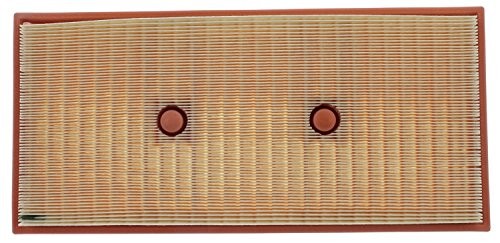 Original LX 3140 Air Filter