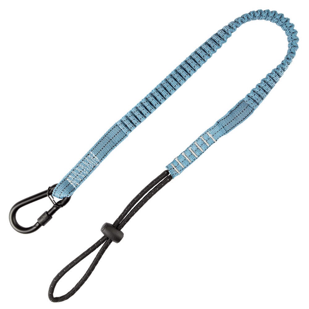FALLTECH 5029B Tool Lanyard 60XG59