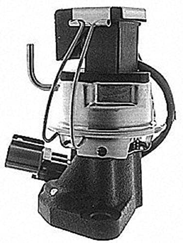 - EGV529 EGR Valve Assorted, One Size