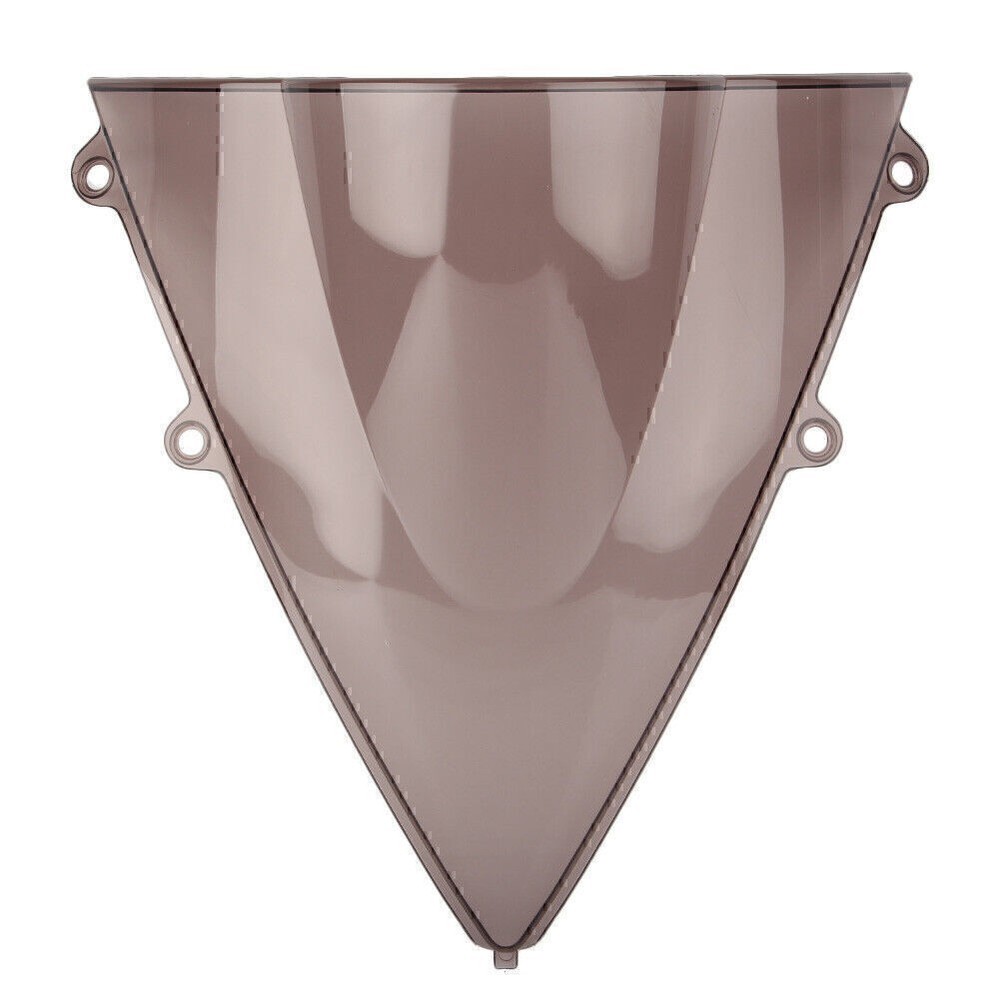 Double Bubble Windscreen Windshield For Honda CBR1000RR 2012-2016 Motorcycle