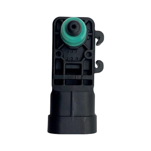 Fuel Tank Pressure Sensor 13502903 Compatible with Silverado Impala Express