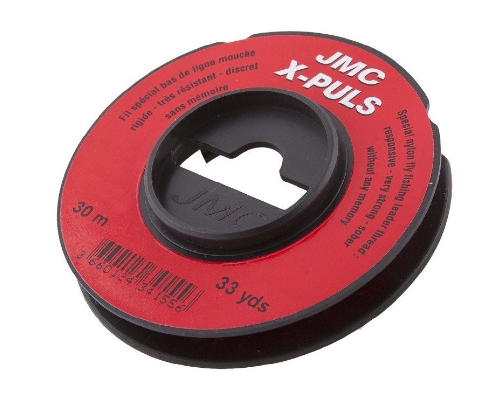 X-Puls 45 mm Jmc wire
