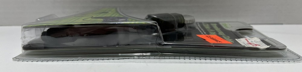 *BRAND NEW* Controller Breakaway Cable (Microsoft XBOX) InterAct For Xbox