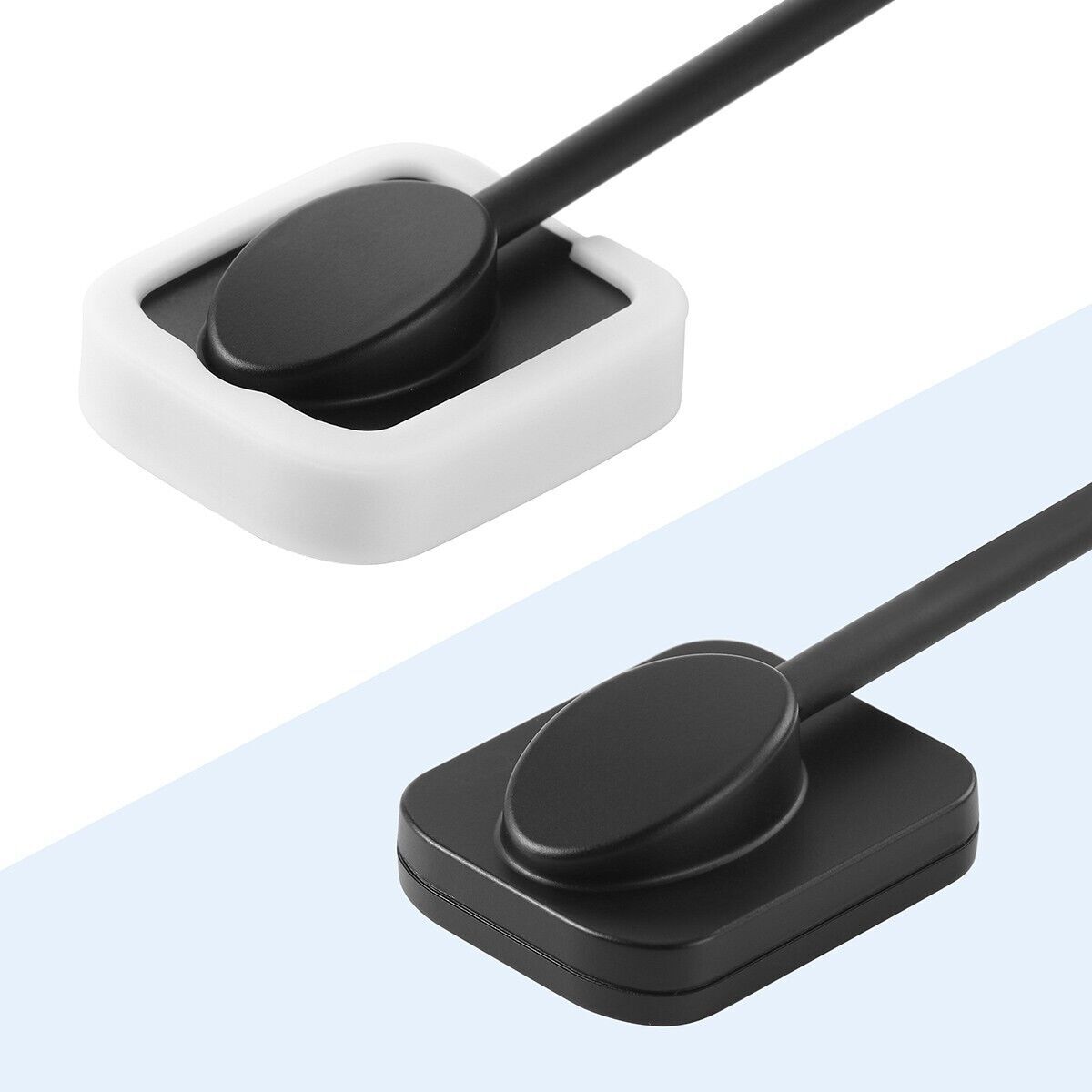 Digital Dental Xray Imaging System RVG X-ray Sensor Size 1.0 Veterinary Holder