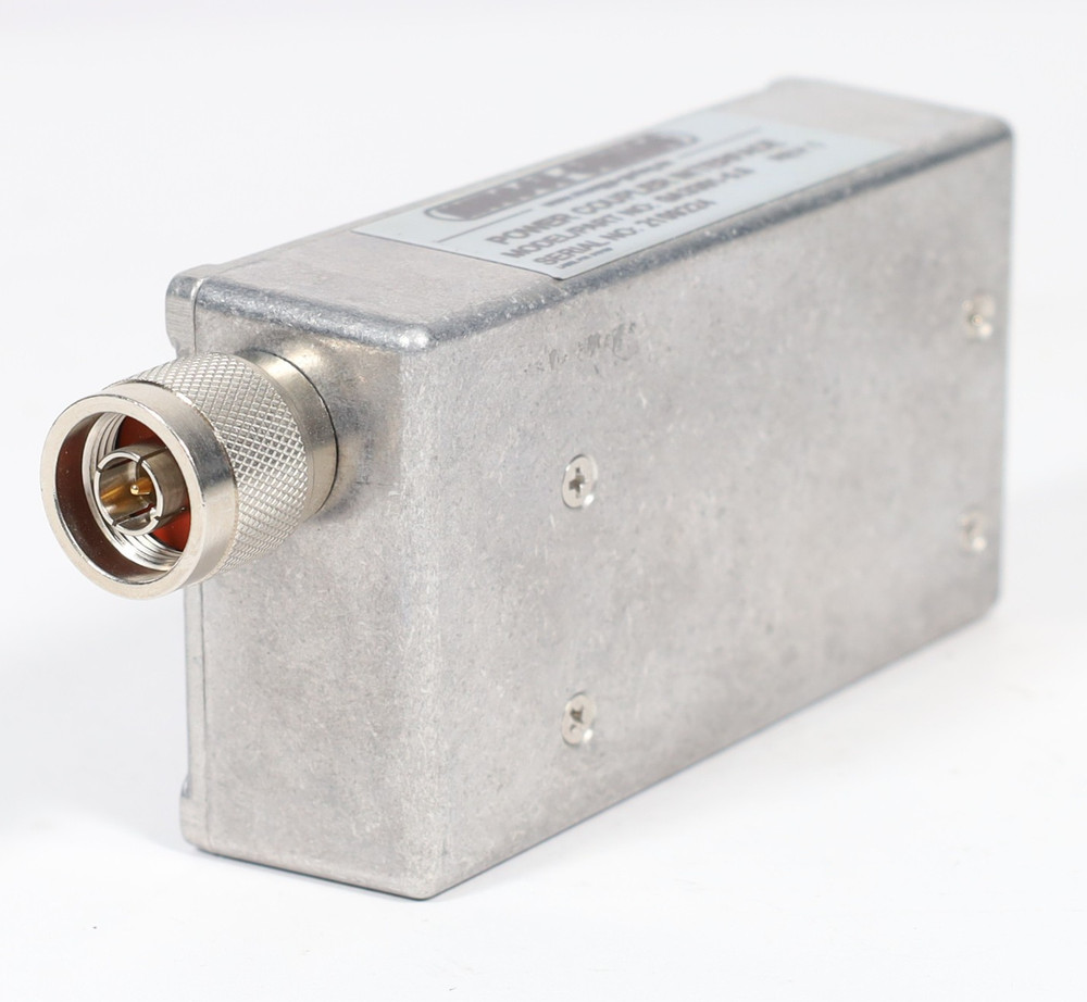 Muegge-Gerling GA3301-5.0 Coupler Power Interface