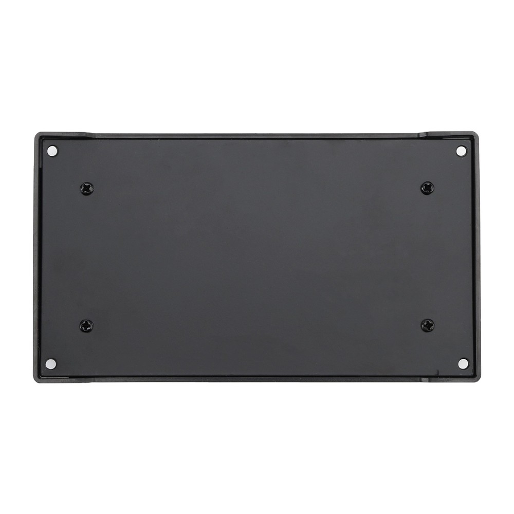 30A MPPT Solar Controller Serial Port MPPT Solar Controller Bluetooth 12V~60V