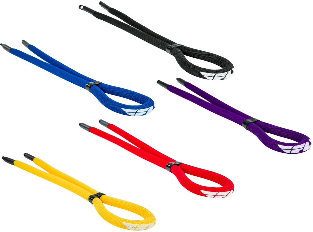 Fly Racing Floating Adjustable Eyewear or Sunglasses Neck Strap