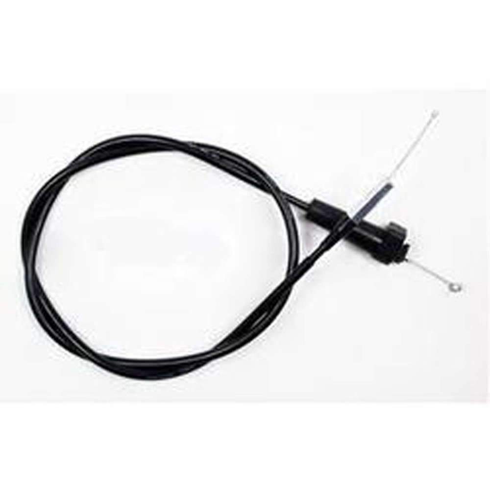 Motion Pro Tools & Cables 05-0191 ATV Cable - Yamaha