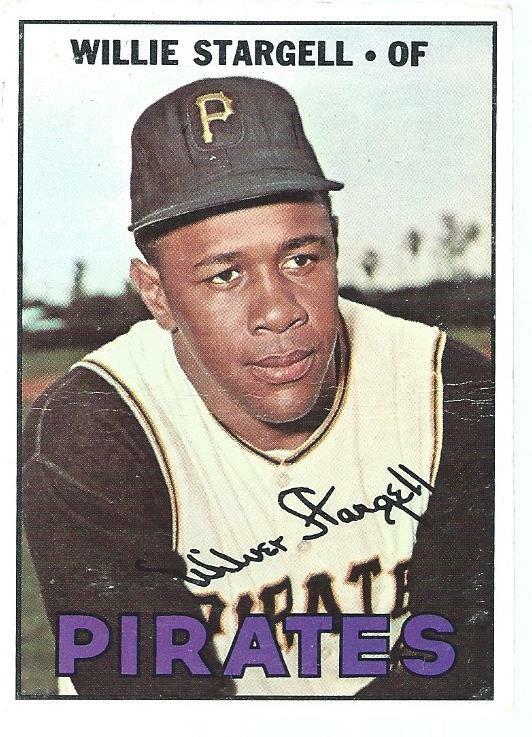 1952 MANTLE CARD CHASE BOX- 21 PACKS + AUTOGRAPH CARD + 2 1950/60'S CARDS