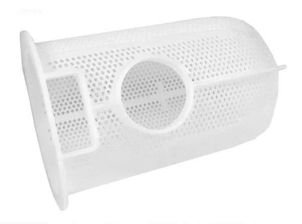 Hayward Strainer Basket SPX3200M