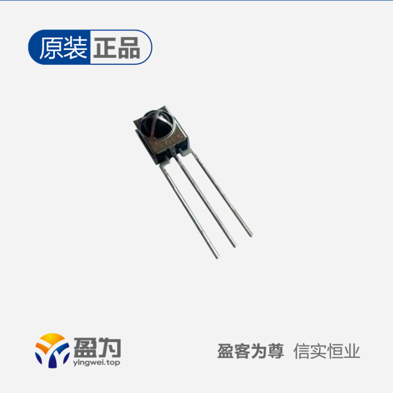 10PCS R24FV1A photoelectric sensor