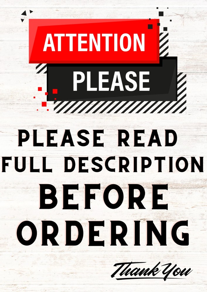 M12 Cut Off Tool Insert for Milwaukee Packout (Insert Only)(RED)