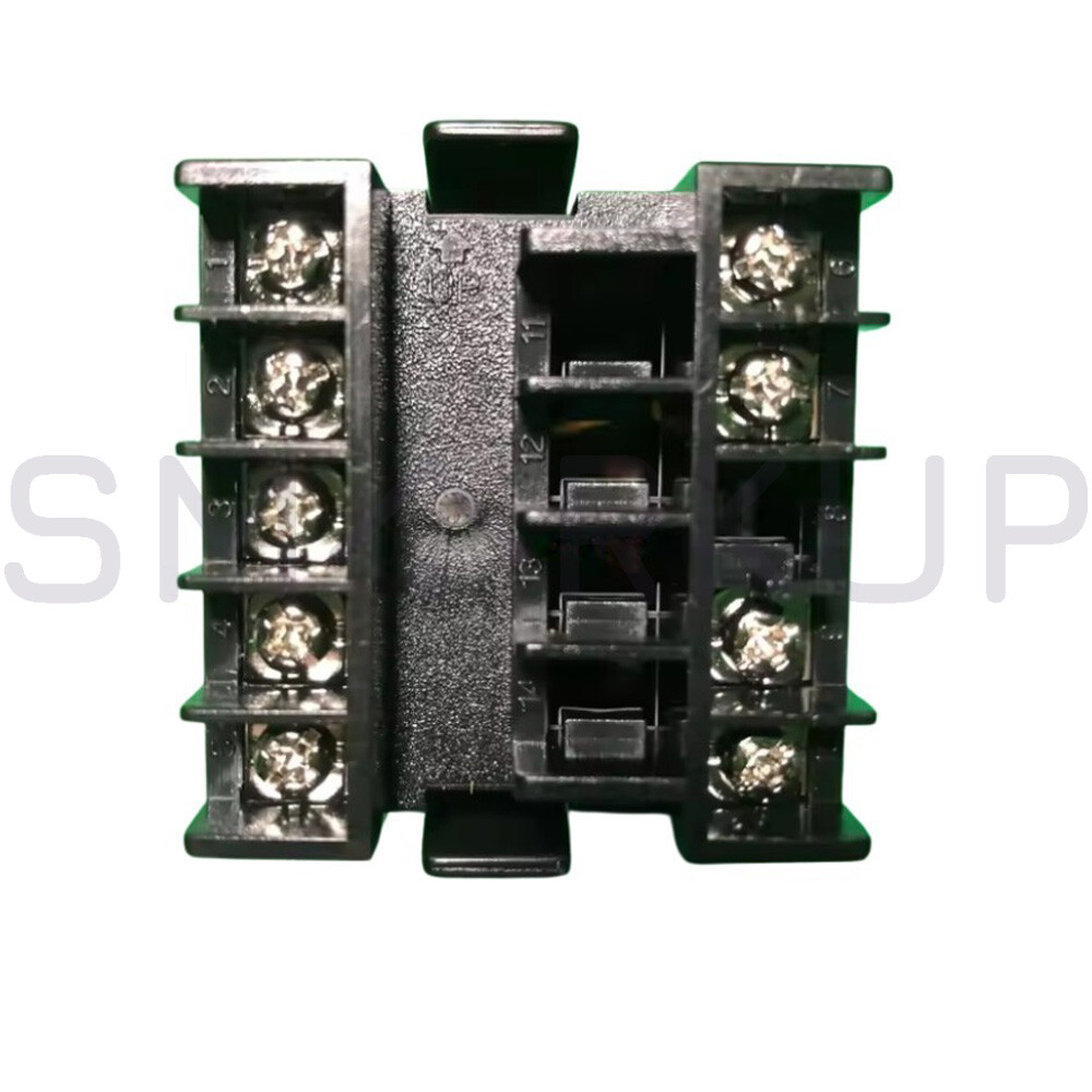 New In Box TAIE FY400-102000 Temperature Controller