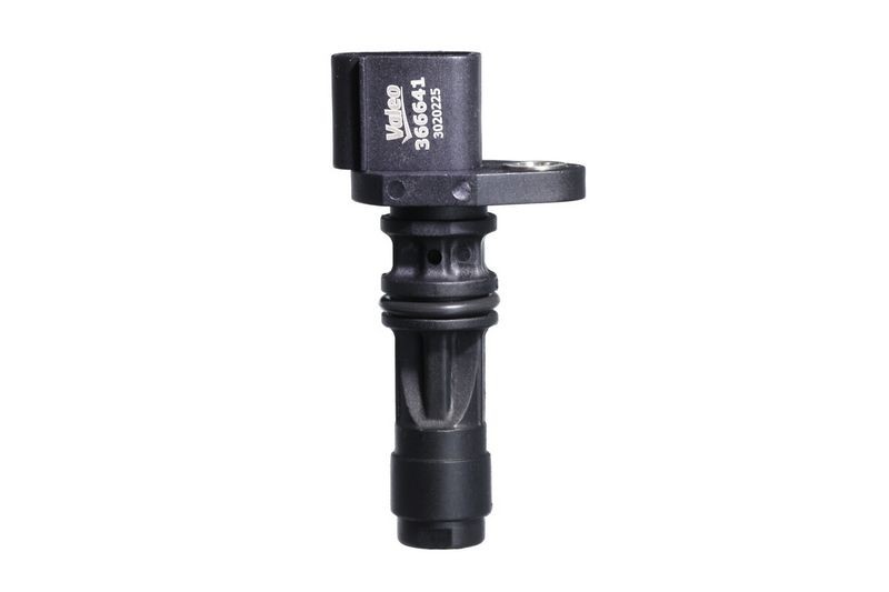 Sensor, crankshaft pulse VALEO 366641
