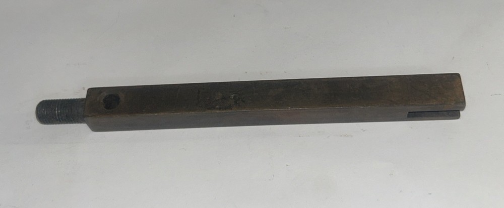 552092 Post LH