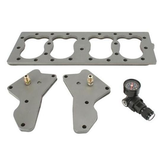 Pressure Tester Kit, fits Ford Flathead