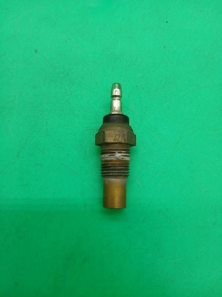 98 1998 HONDA VALKYRIE GL1500C RADIATOR TEMPERATURE SENSOR