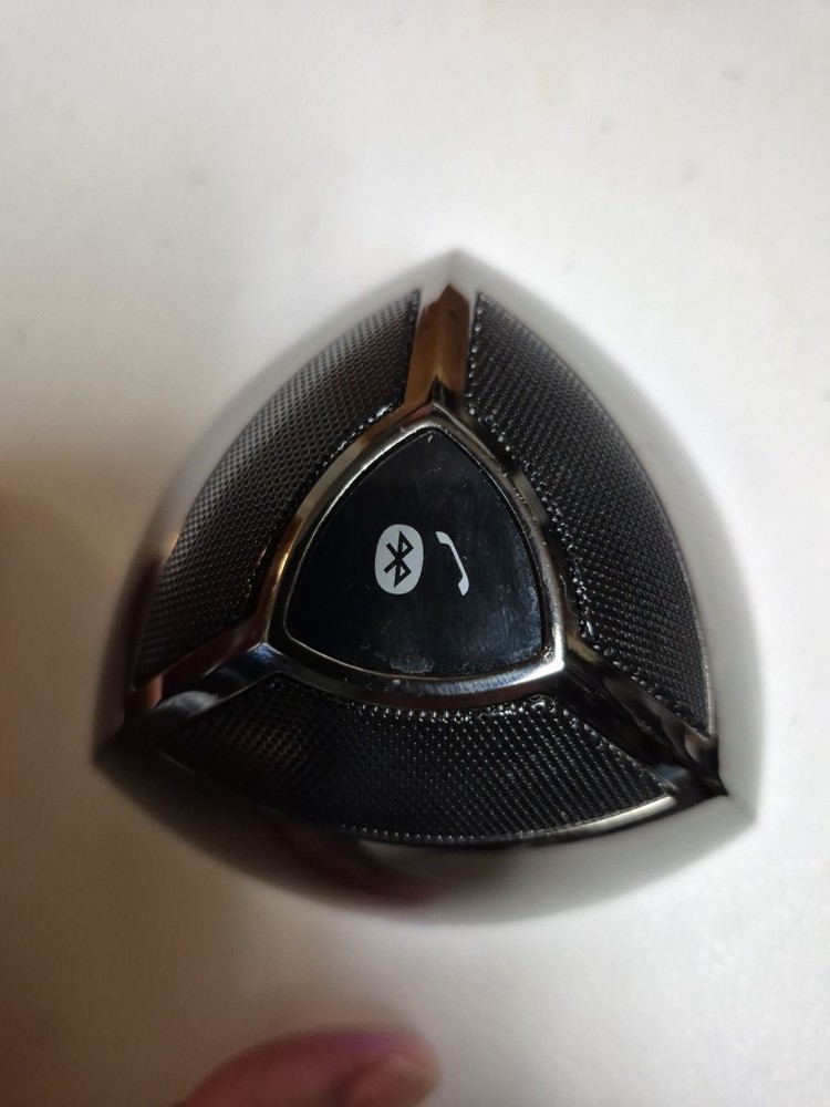 Aukey SK-G7 Bluetooth Speaker