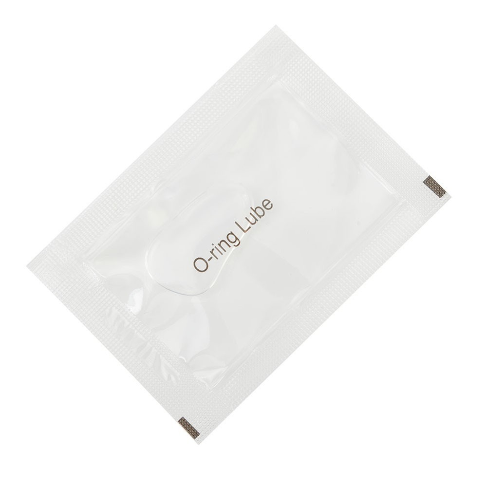 Sun Visors Black Direct Replacement Instructions Interior Plastic Bushings