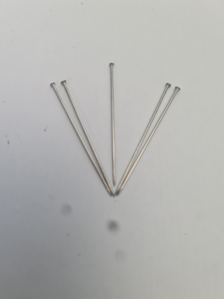 Victorinox Pins × 5
