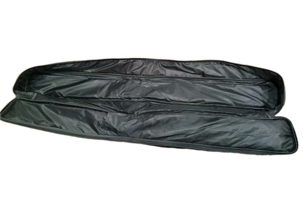 36" X 4" X 3" Soft Banner Carrying Case