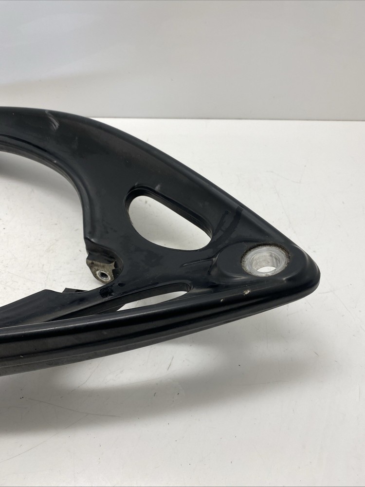 ♻️ Bmw R1200Rt 2005 - 2009 Front Swing Arm ♻️