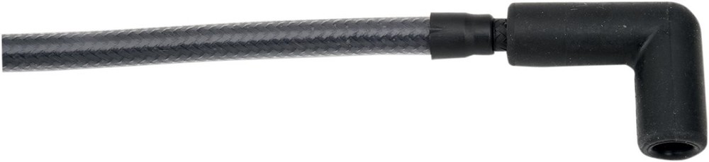 Magnum Black Pearl Spark Plug Wires (3033K)