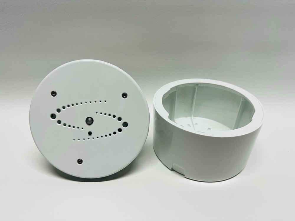 NEW Halo-V2.00 Smart Sensor