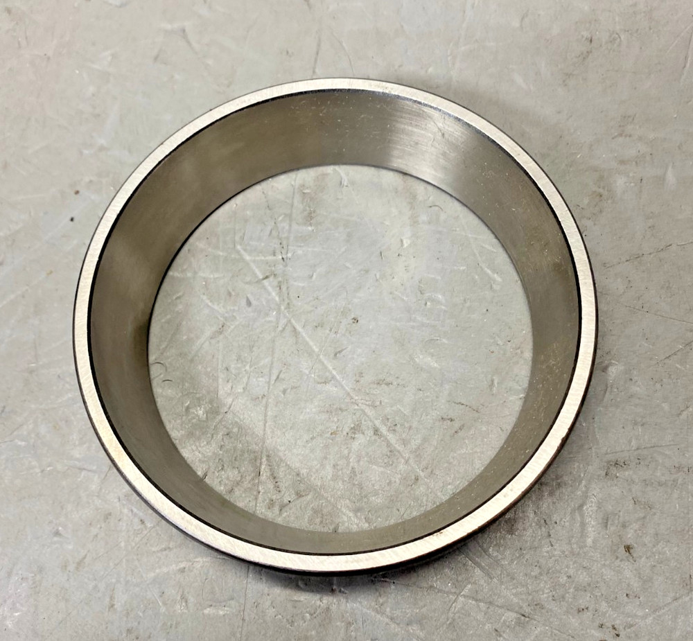 Koyo 28521 Bearing Cone