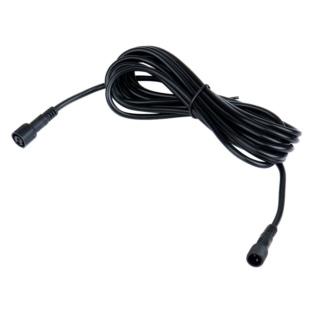 Xprite Covert Series 10 ft. Extension Cable