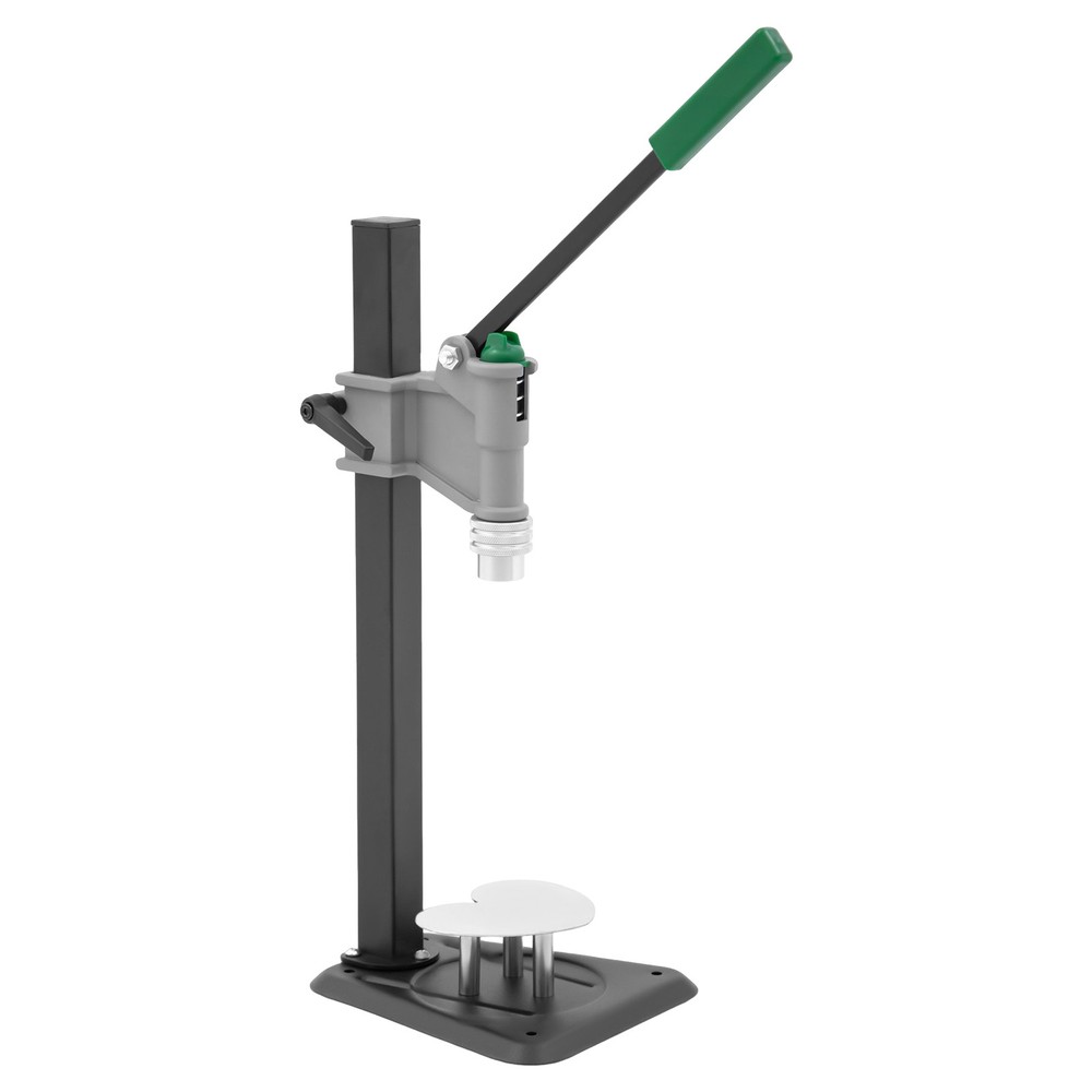 Perfume Bottle Capper Capping Tool Machine Manual Perfume Sprayer Sealer Tool