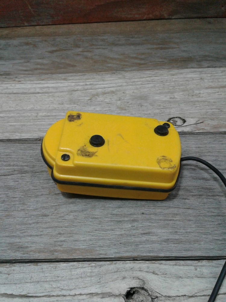 Delorme Tripmate Hyperformance GPS Navigation GPS92989