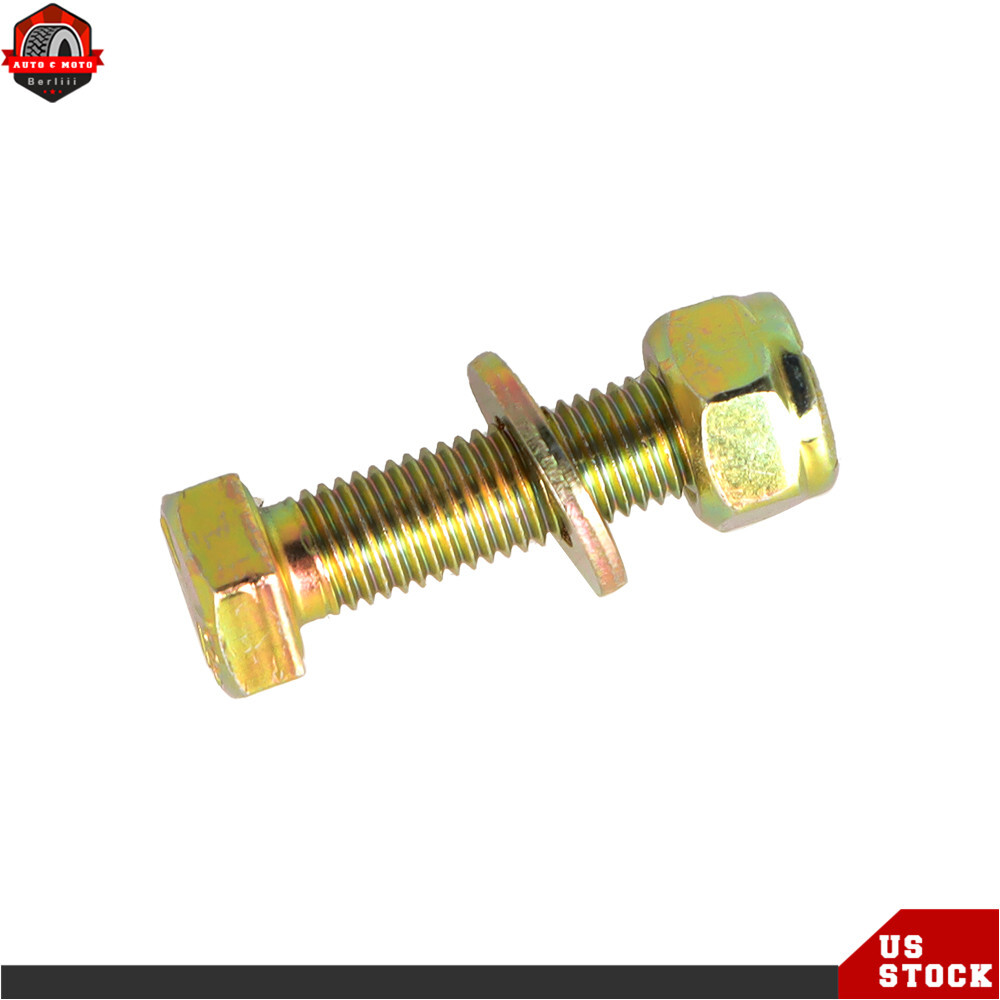 For 350 400 700R4 GM Transmissions Universal Adjustable Column Shift Linkage Kit