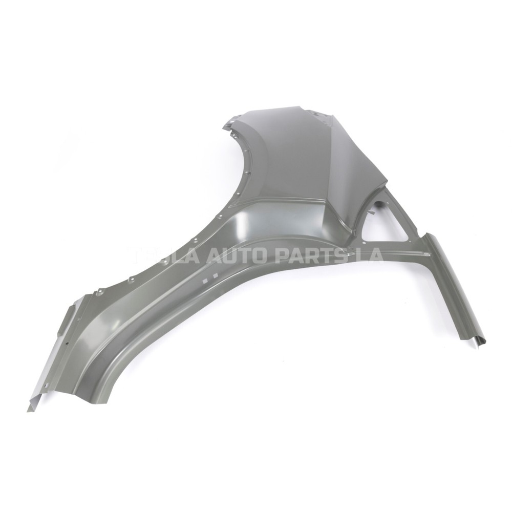 Rear Quarter Outer Panel Right Side for Tesla Model Y 2020-2024 1487422-S0-E