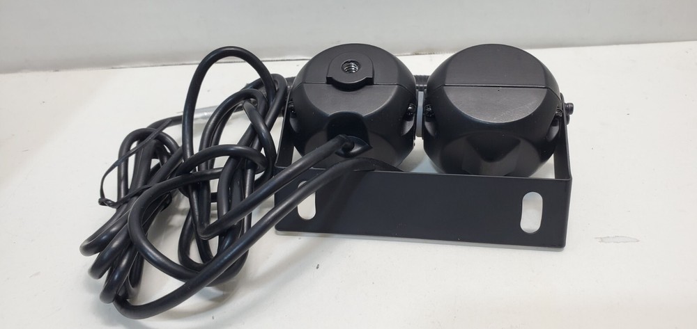 KOHLTECH Cameras CAM-1080-DC