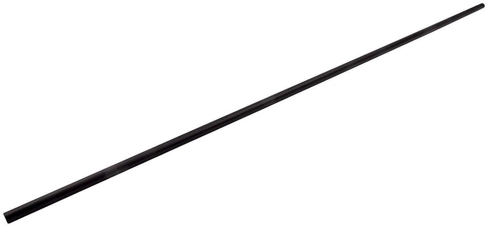 ALLSTAR PERFORMANCE Shifter Rod 40in