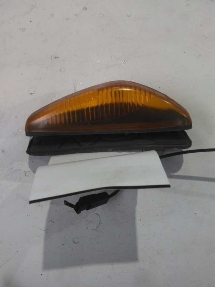 Replaces 2003 PETERBILT 330 , MN