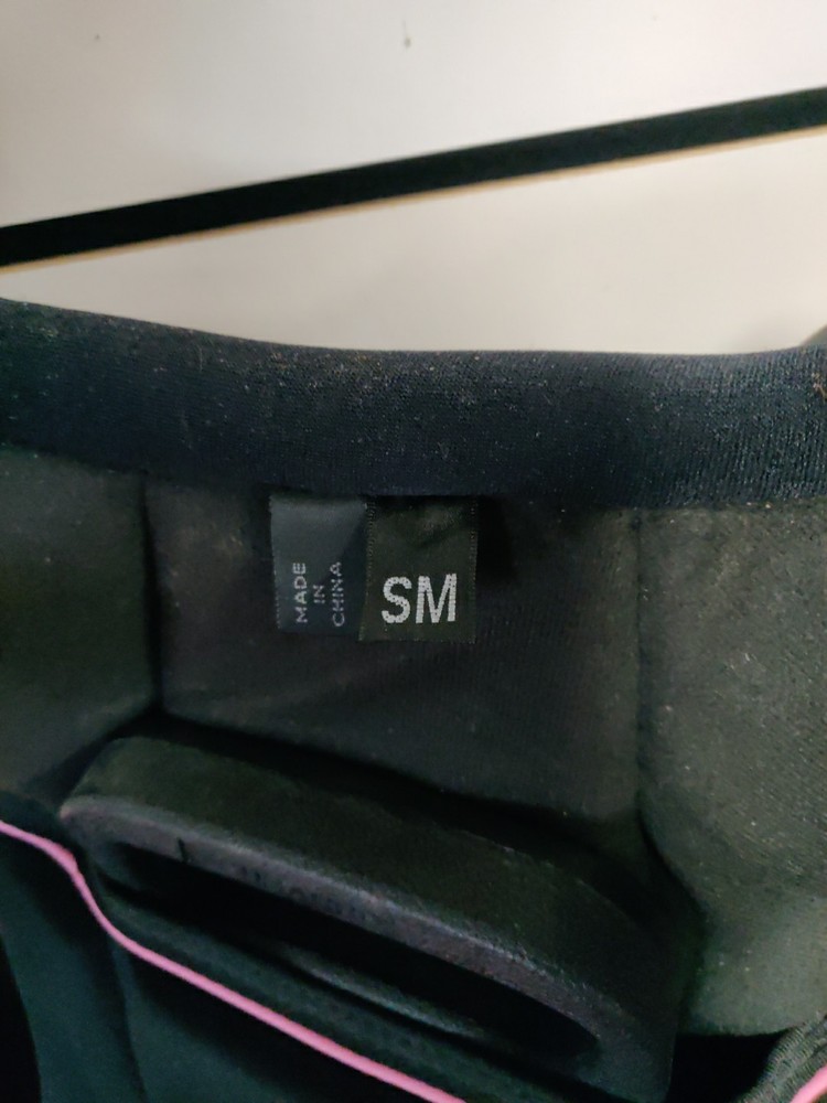 Scubapro Bella Bcd Air2 Size Small