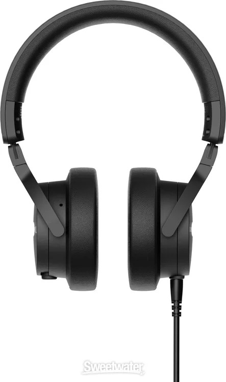 Beyerdynamic DJ 300 Pro X Headphones
